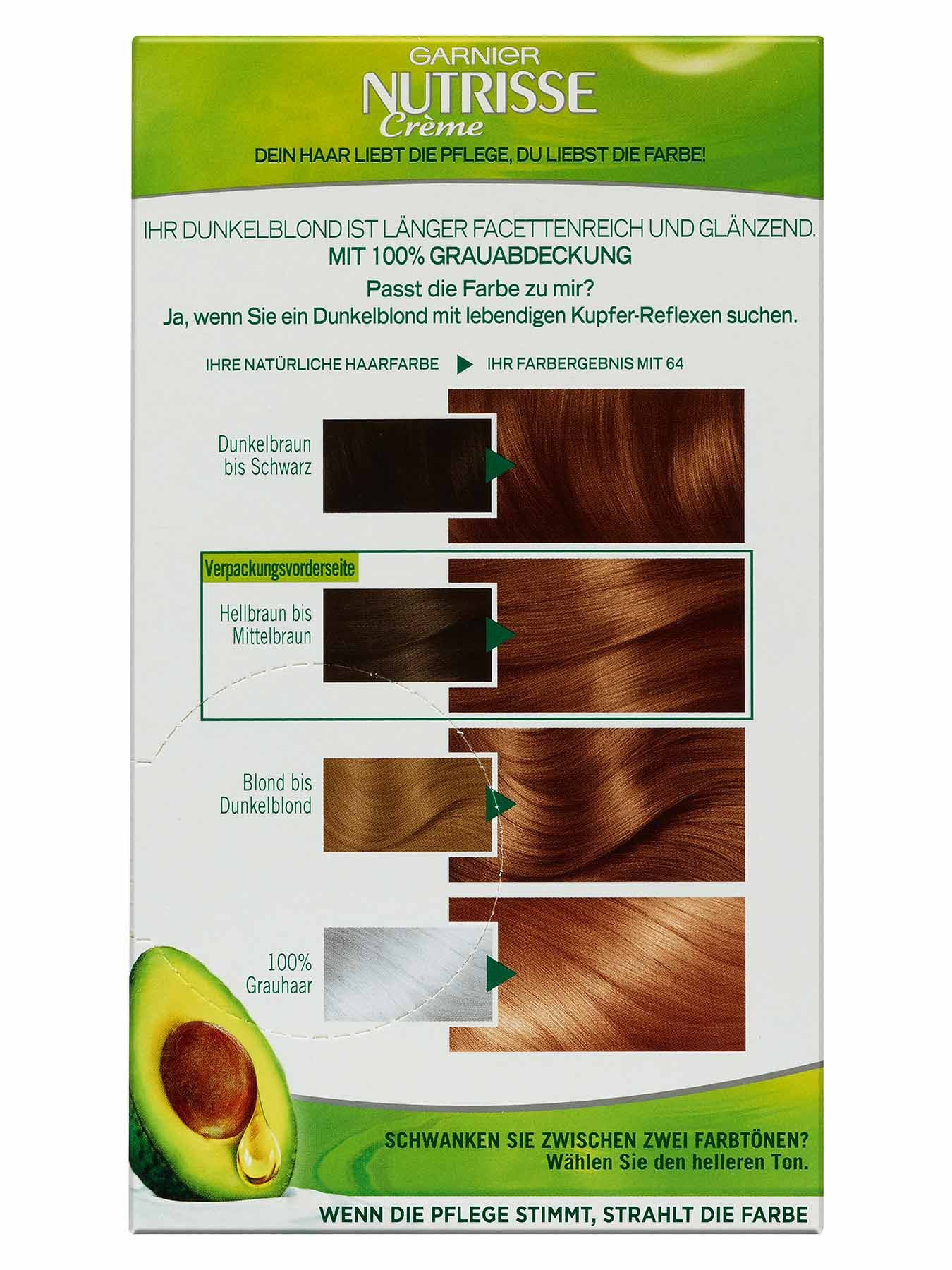 64-Heller-Bernstein-Dauerhafte-Pflege-Haarfarbe-Nutrisse-Creme-1Stk-Rueckseite-Garnier-DE-gr